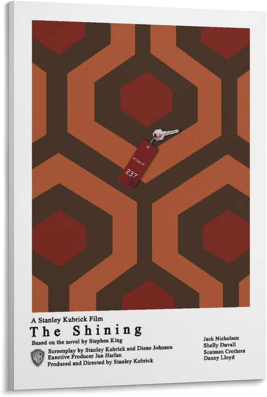 大辞林 第四版 松村明 編 三省堂 大辞林 第四版 | 三省堂 大辞林 第四版